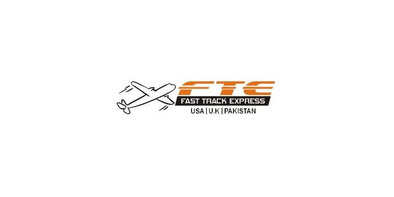 How to Get the Best Results with Fast Track Express Inc Tracking