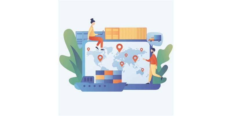 What Makes Fast Way Tracking Successful