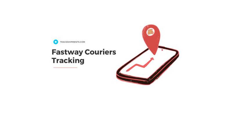 Why Fastway Tracking is Essential for You