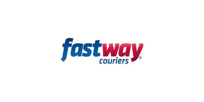 Fastway Tracking Perth Industry Standards and Protocols
