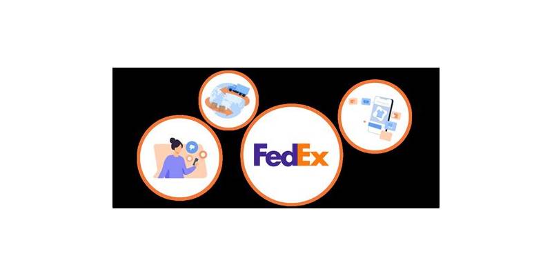 Federal Express Parcel Tracking for Beginners and Experts Alike