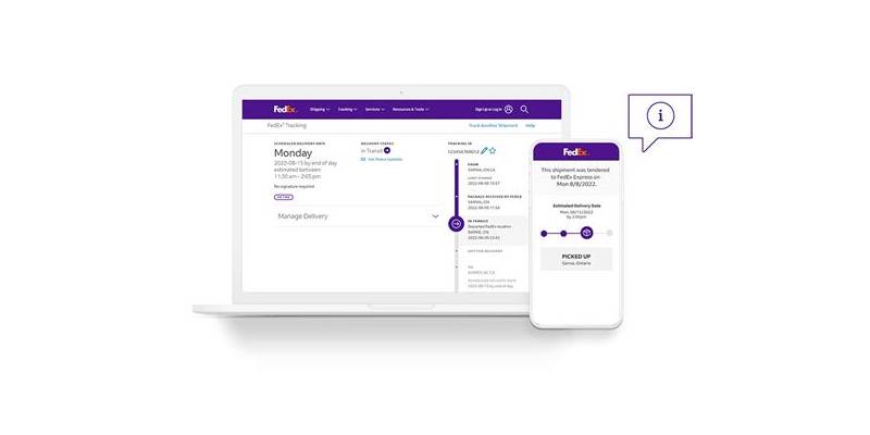 Proven Techniques for Fedex Tracking How Many Numbers Mastery
