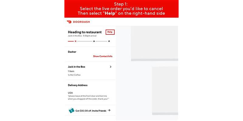 Why Is Finish Line Order Tracking So Important