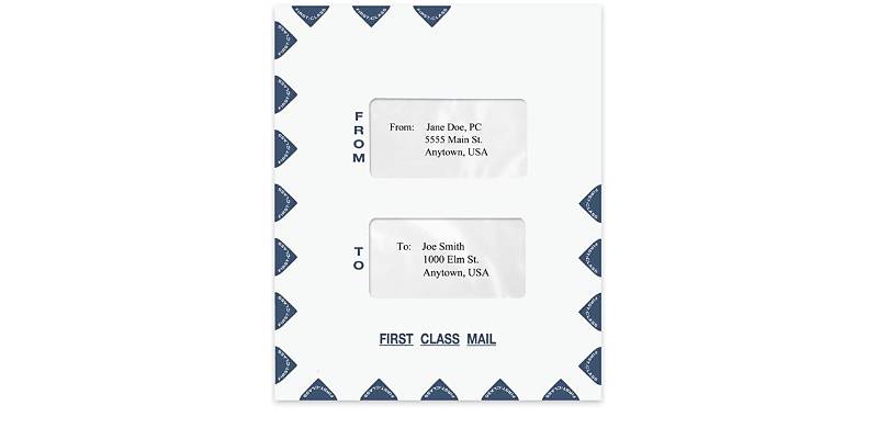 What Are the Latest Innovations in First Class Mail Tracking