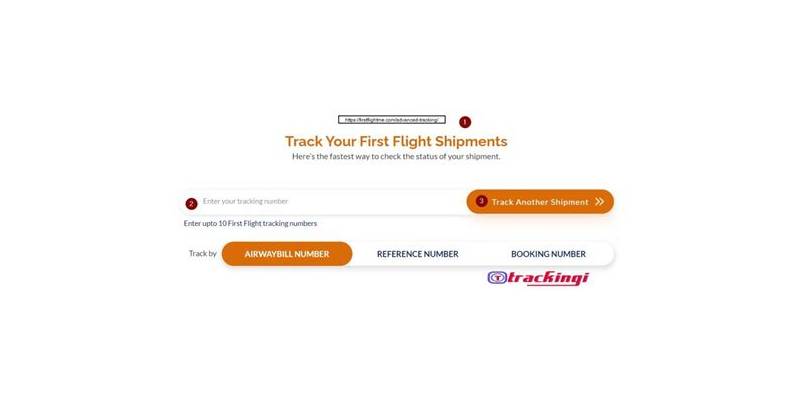 What Are the Key First Flight Tracking Techniques for 2026