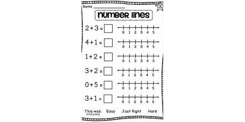 How to Make the Most of First Line Tracking Number
