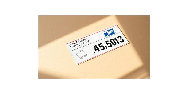 How to Overcome How Many Digits Is Usps Tracking Number Obstacles