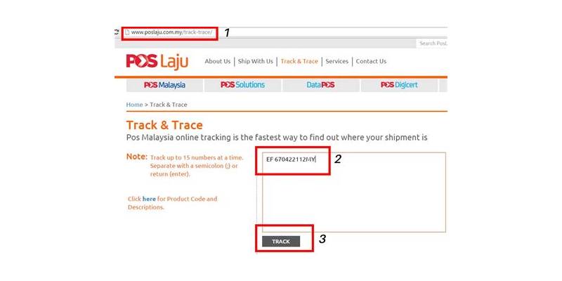 The How To Check Tracking Number Essentials for Leaders in 2026