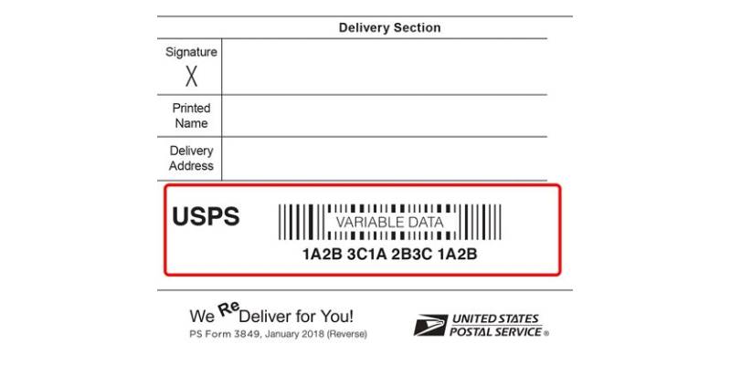 The Best How To Get Tracking Number Usps Approaches for 2026
