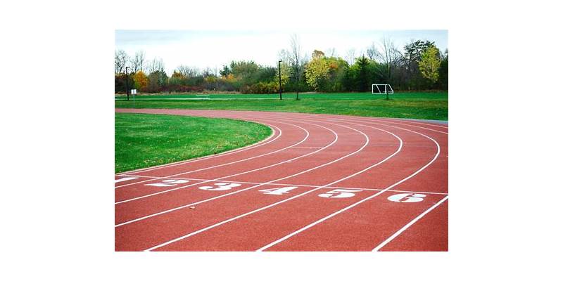 How To Track Trends Shaping 2026