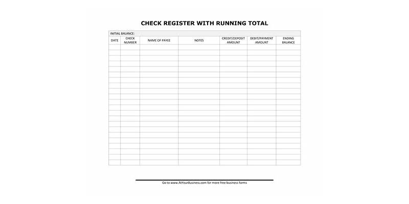 What Should You Know About How To Track A Check in 2026