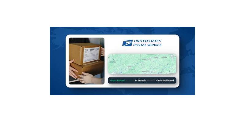 The How To Track Priority Mail Playbook for 2026