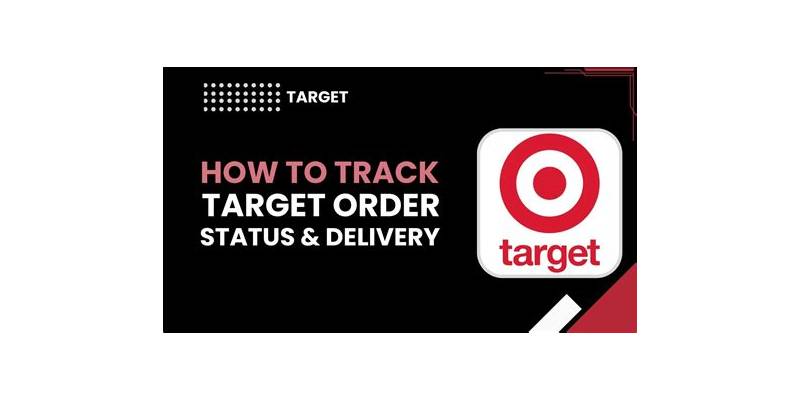 Understanding How To Track Target Order in Depth