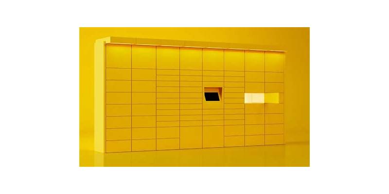 In Post Locker Tracking Insights You Can&rsquo;t Miss