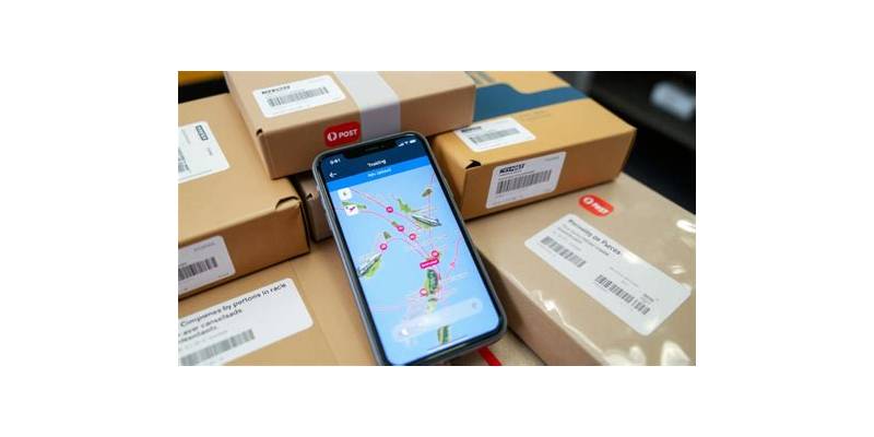 How Can You Overcome Obstacles in In Post Tracking