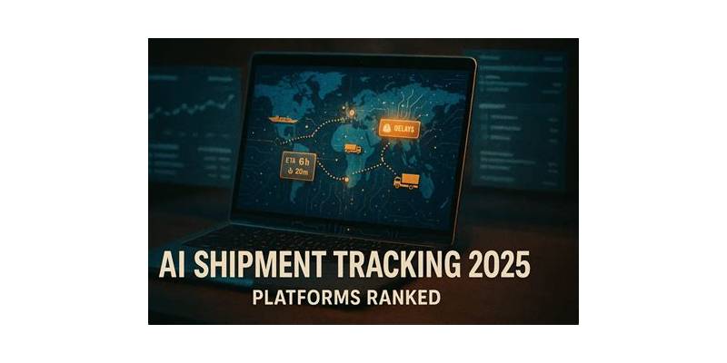 What Are the Advantages of In Tracking