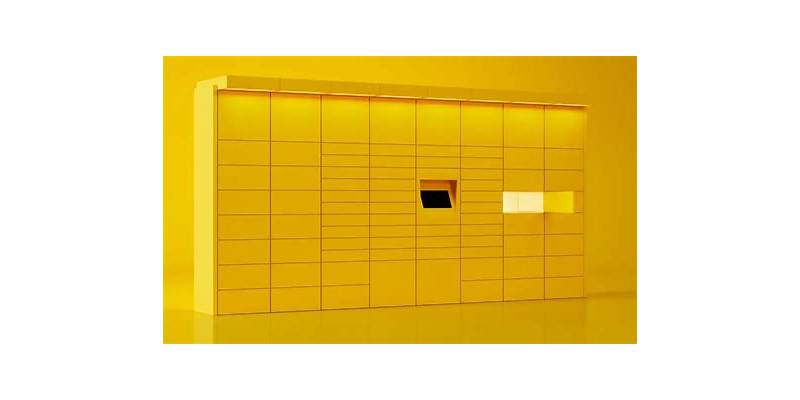 What Is the Role of Inpost Locker Tracking in Modern Life