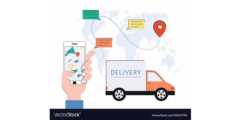 Int Shipping Tracking Core Concepts Explained