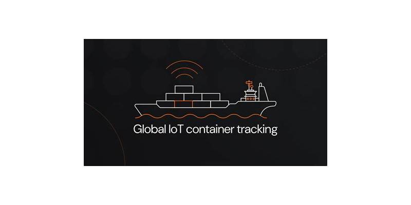 How Do You Get Started with Int Shipping Tracking
