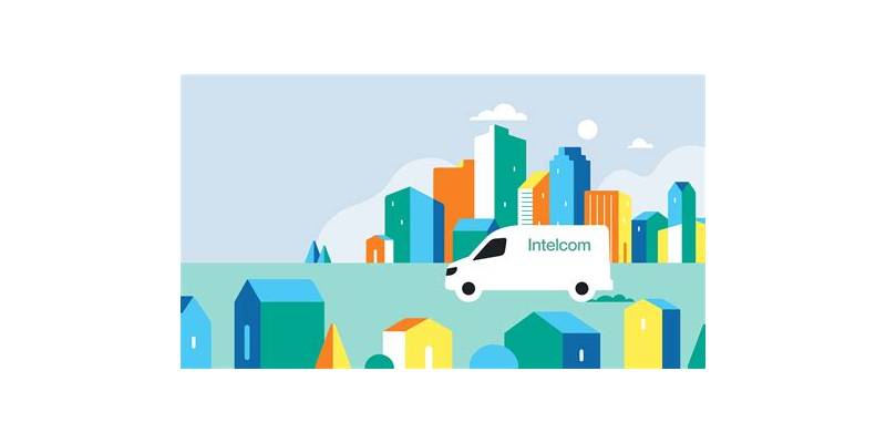How Do Experts Approach Intelcom Package Tracking