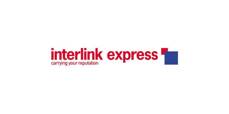 Interlink Express Tracking for Beginners