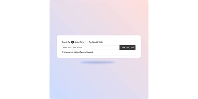 How Do You Stay Updated with Intl Post Tracking