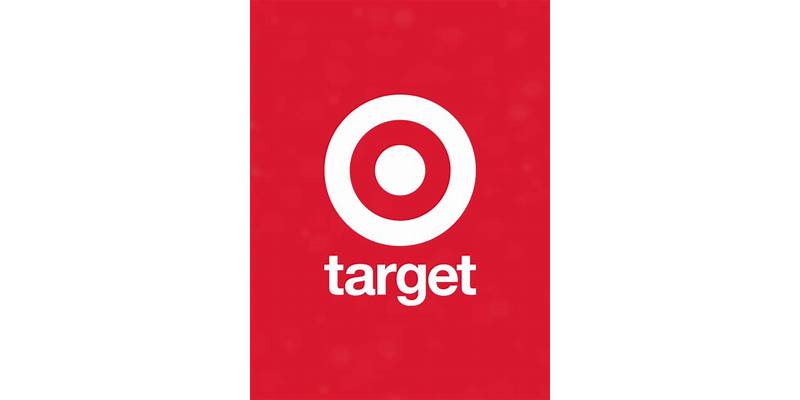 Why Is Everyone Talking About Logo Target Tracking