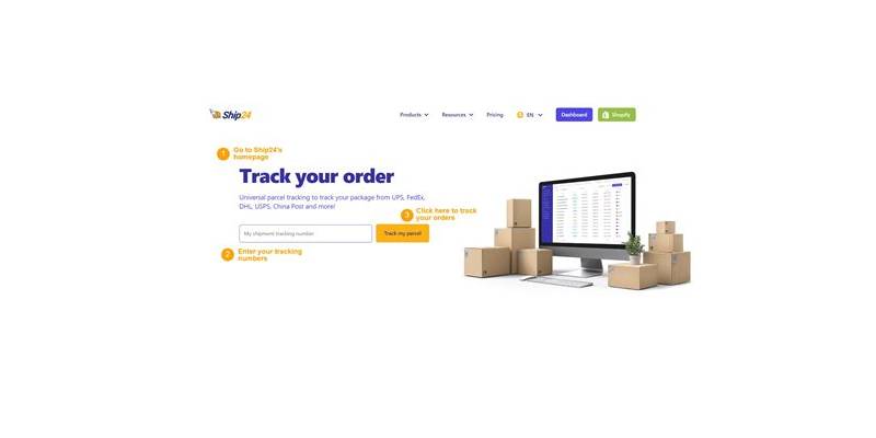 What Are the Secrets of Officeworks Track Order