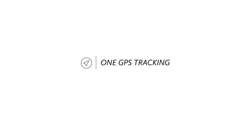 One Tracking Breakthroughs in 2026