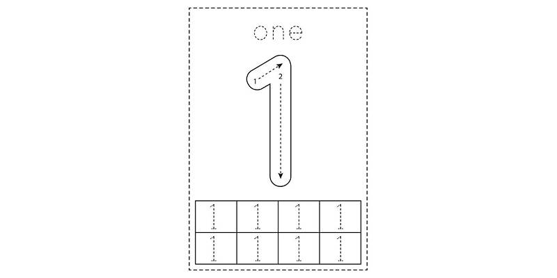 Why Should You Consider One Tracking Number