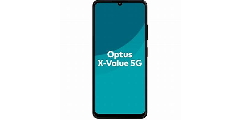 What Are the Surprising Facts About Optus Order Tracking