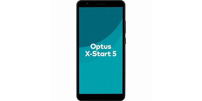 What Are the Future Trends in Optus Tracking