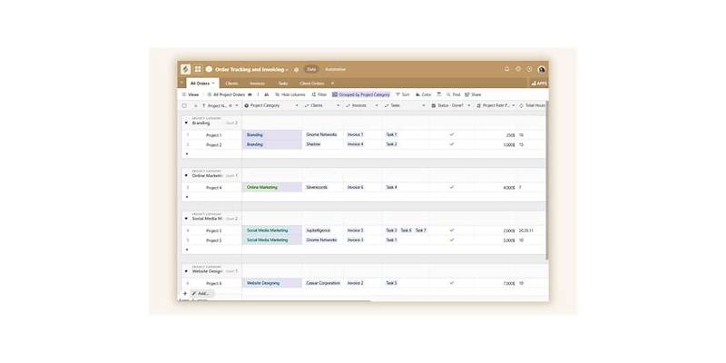 The Order Tracking Software Journey in 2026