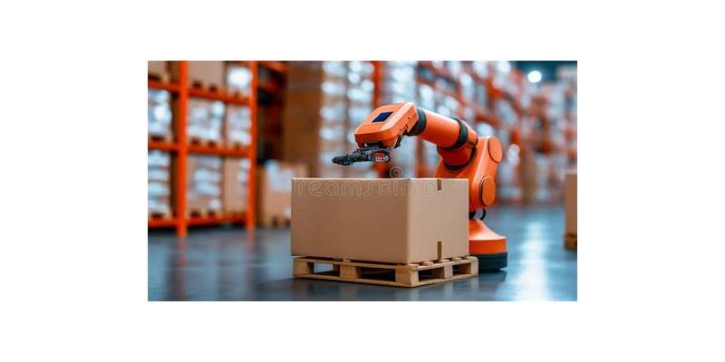 Track My Package for Beginners in 2026