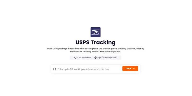 Package Tracking Address Proven Techniques