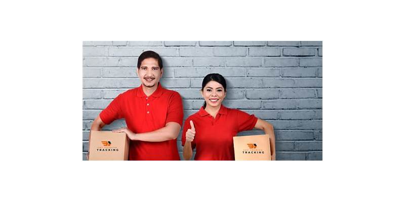 The Ultimate Package Tracking Intelcom Roadmap for 2026