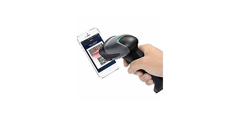 How Package Tracking Scanner Can Help You