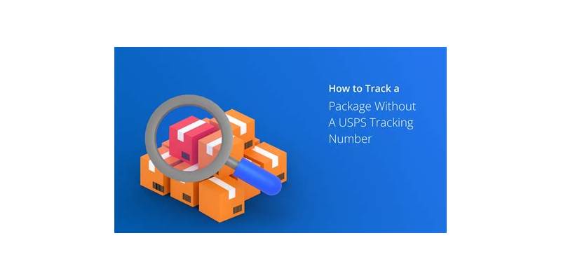 What Are the Top Tips for Package Tracking With Address Success