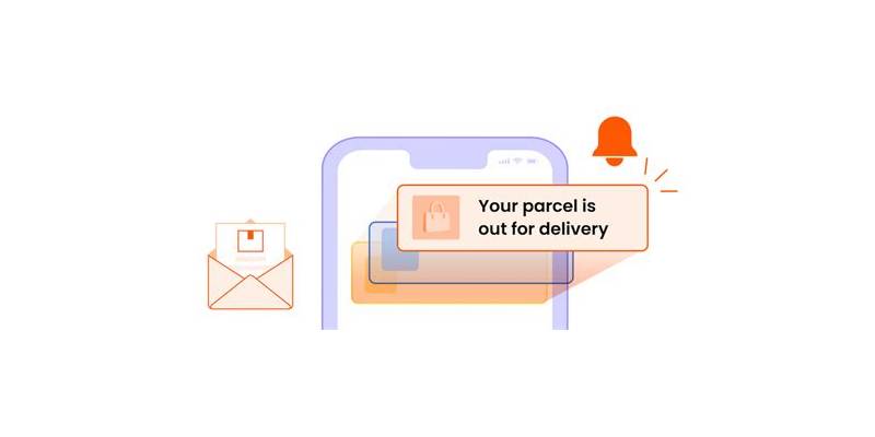 How Parcel Force Tracking Can Help You