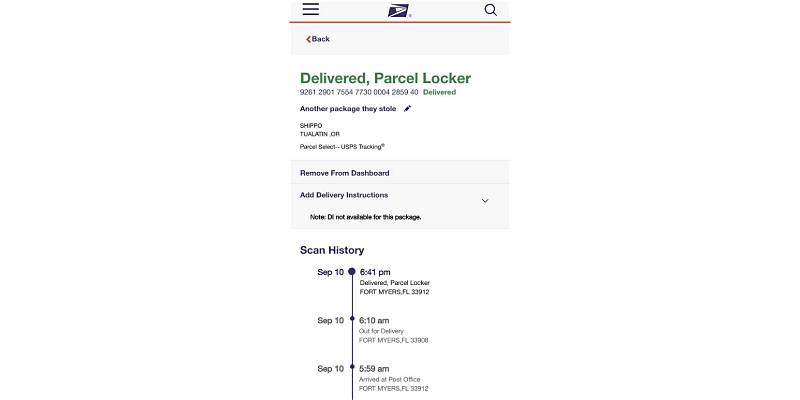 How Can You Overcome Obstacles in Parcel Locker Tracking