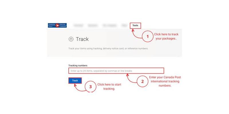 The Parcel Post Tracking Techniques to Master in 2026