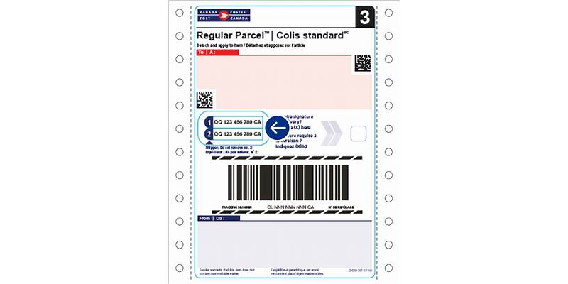Top Reasons to Choose Parcel Post Tracking Number