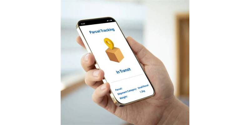 The Impact of Parcel Select Tracking on Your Business
