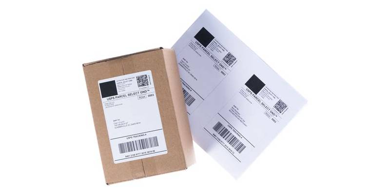Boost Your Parcel Select Tracking Skills in 2026