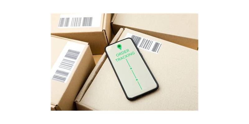 What Are the Top Tips for Parcel Tracking Success