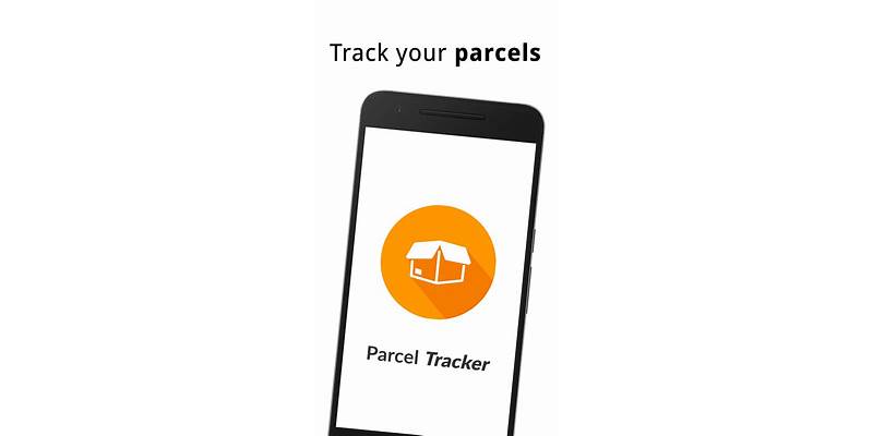 Parcelforce Tracking App Tips for Better Results