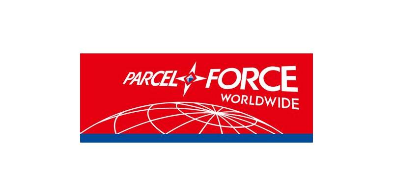 Parcelforce Tracking App Common Myths Debunked
