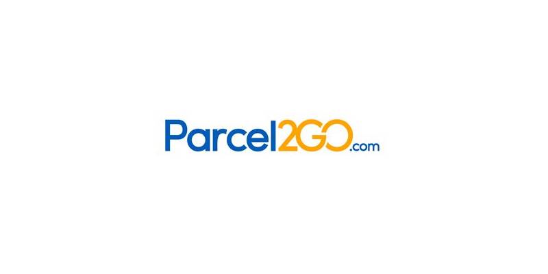 How to Lead in Parcels To Go Tracking in 2026