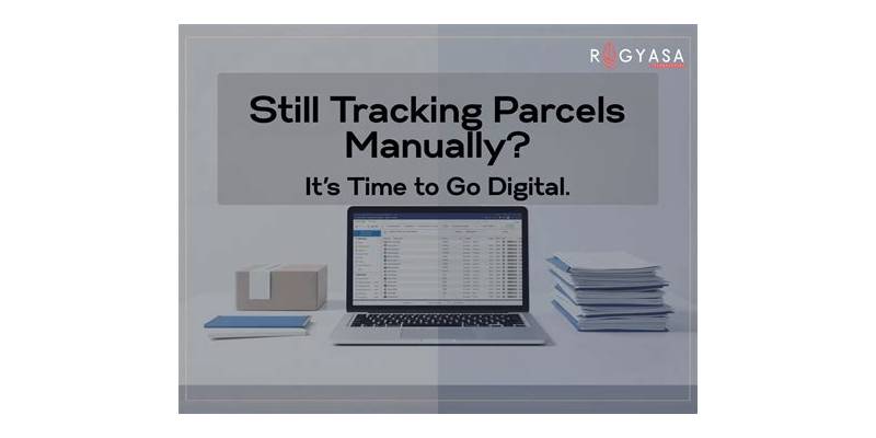 Proven Strategies for Parcels To Go Tracking Excellence
