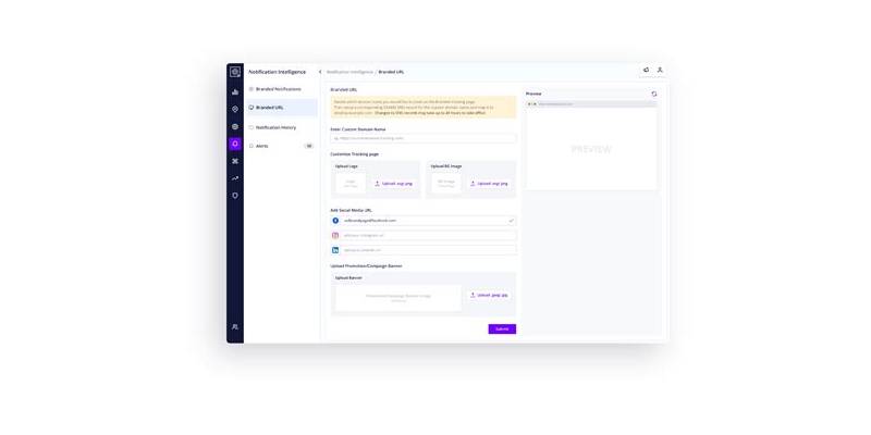 Elevate Your Skills with Parcle Tracking